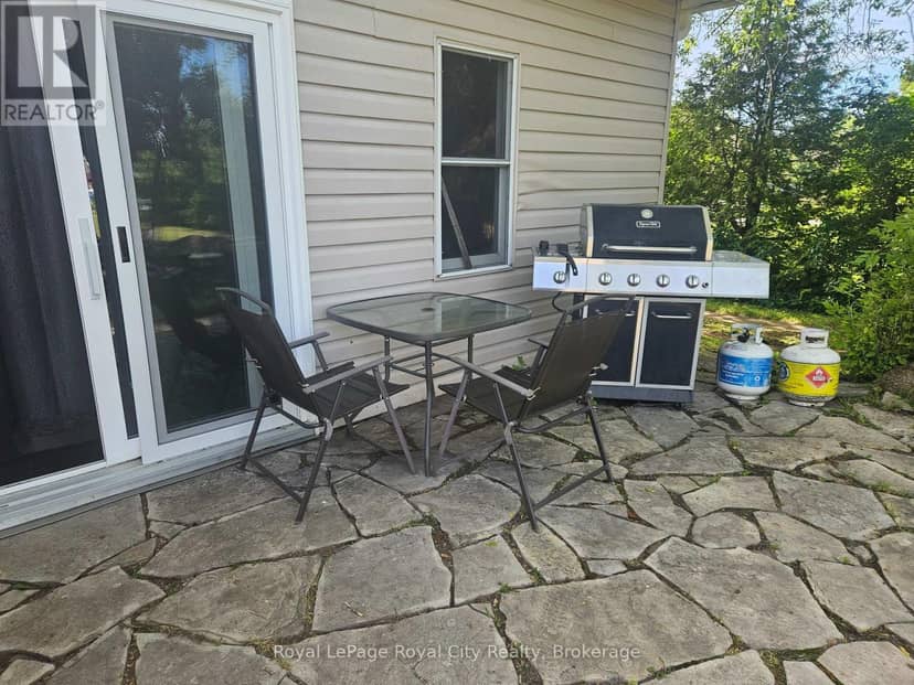 2557 Bruce Road — photo 25 of 30