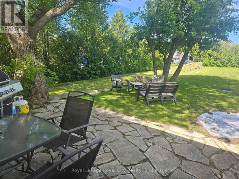 2557 Bruce Road — photo 26 of 30