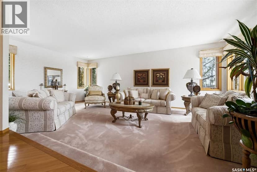 250 Prospect CRESCENT, Lumsden, photo 8