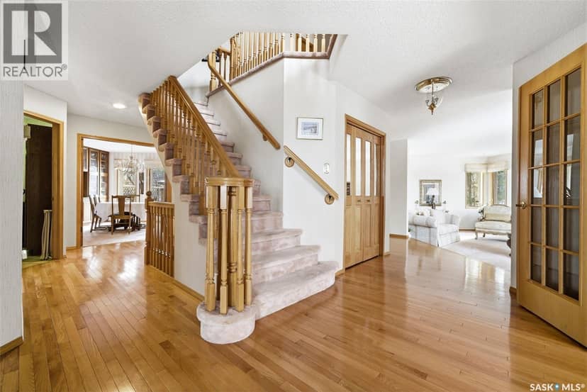 250 Prospect CRESCENT, Lumsden, photo 7