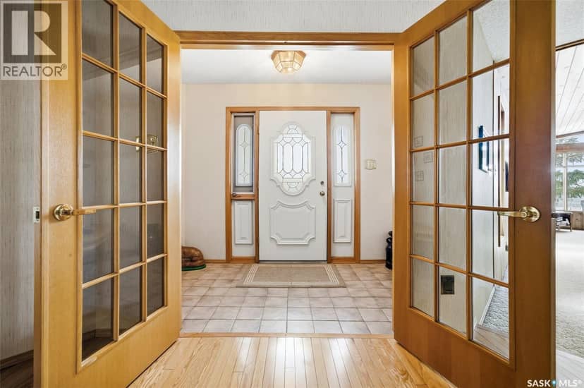 250 Prospect CRESCENT, Lumsden, photo 4