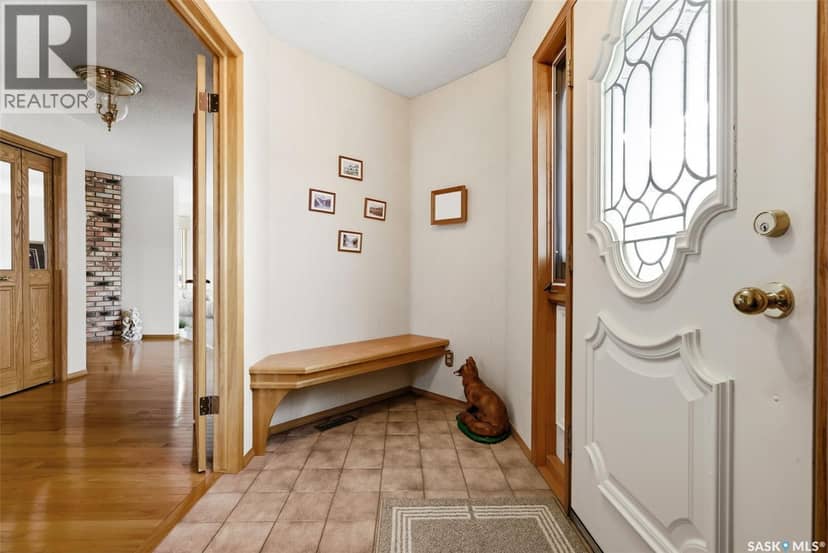 250 Prospect CRESCENT, Lumsden, photo 5