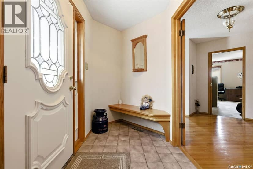 250 Prospect CRESCENT, Lumsden, photo 6