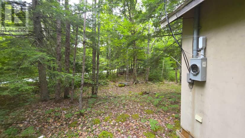 101 Madashak Road — photo 8 of 15