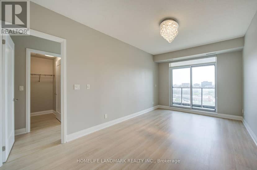 805 - 398 Highway 7 E — photo 12 of 40
