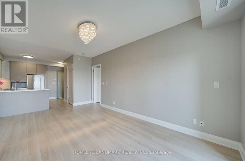 805 - 398 Highway 7 E — photo 17 of 40