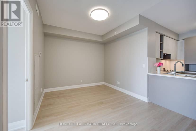 805 - 398 Highway 7 E — photo 18 of 40