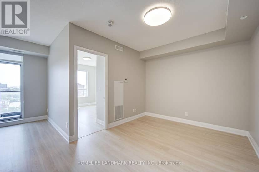 805 - 398 Highway 7 E — photo 21 of 40