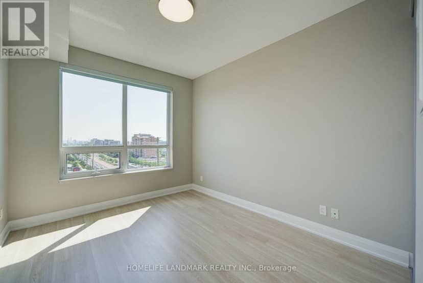 805 - 398 Highway 7 E — photo 24 of 40