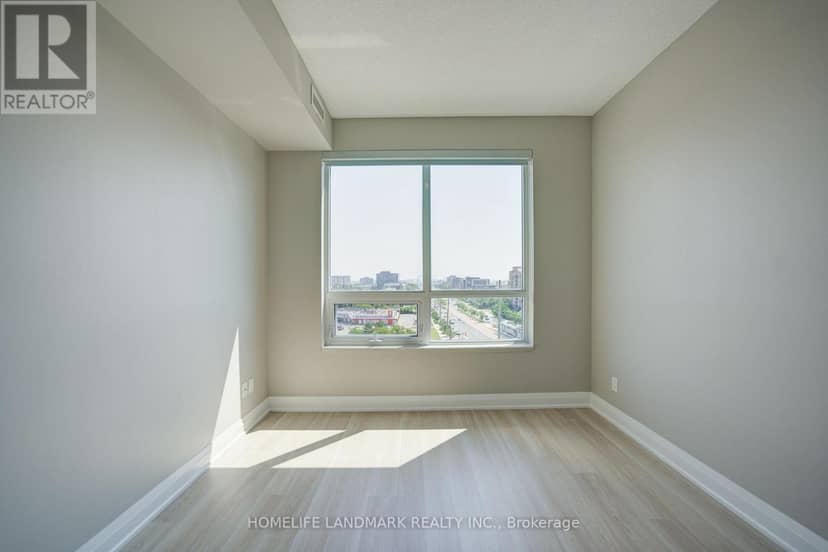 805 - 398 Highway 7 E — photo 26 of 40