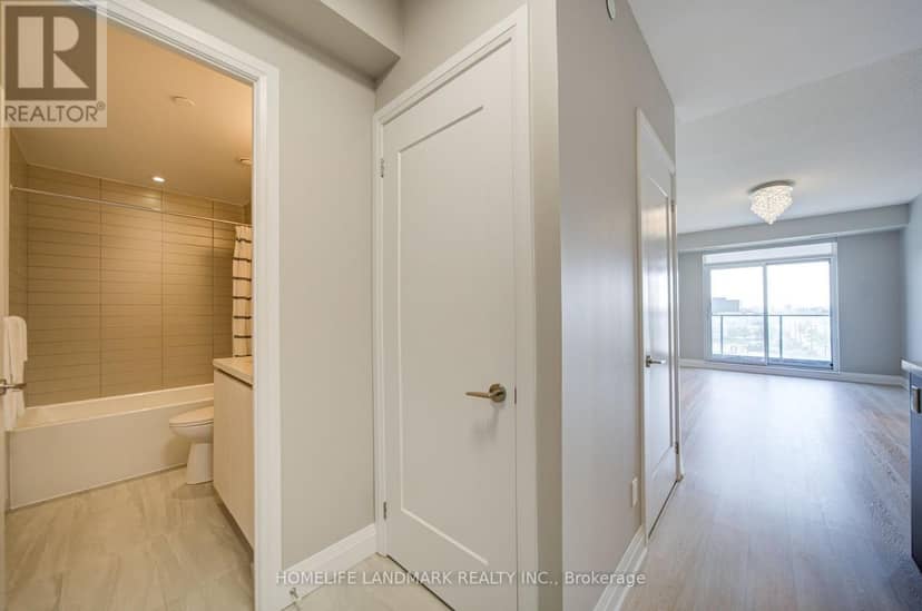 805 - 398 Highway 7 E, Richmond Hill, photo 6