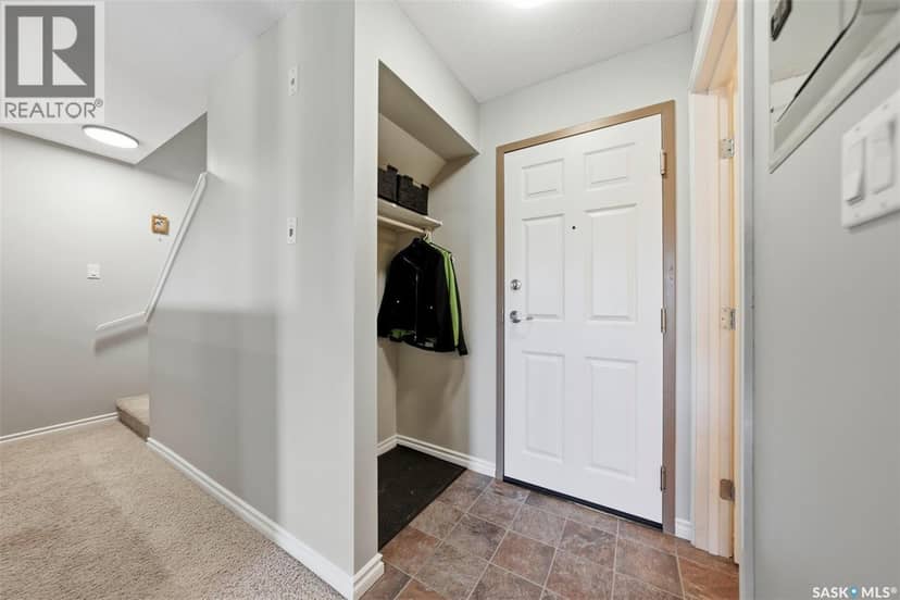 203 515 28th STREET E, Prince Albert, photo 3