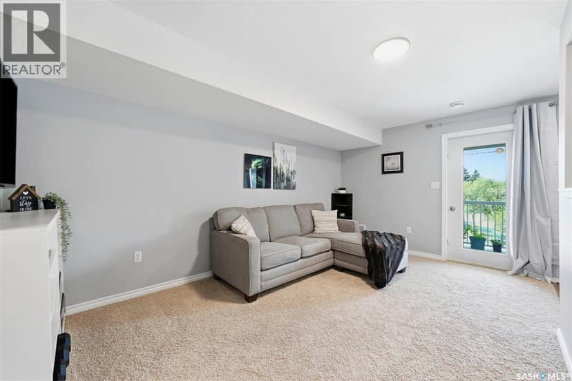 203 515 28th STREET E, Prince Albert, photo 4