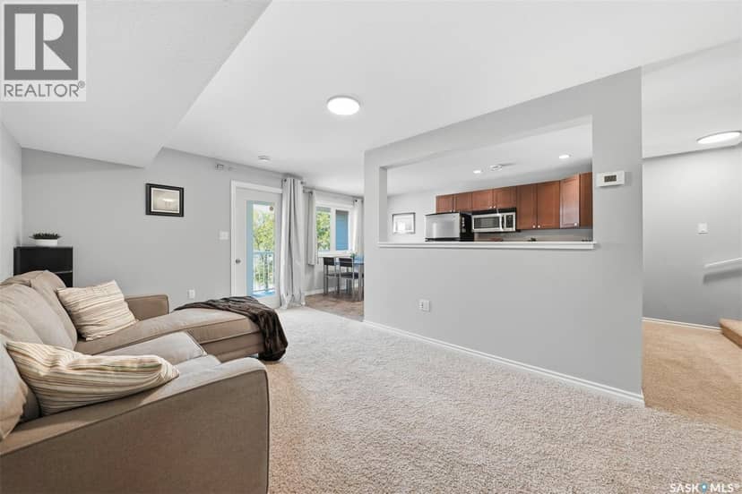 203 515 28th STREET E, Prince Albert, photo 5