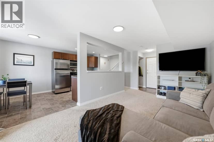 203 515 28th STREET E, Prince Albert, photo 7