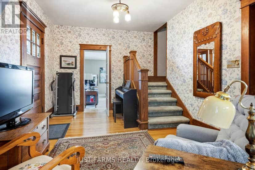 8297 St. Andrew's Line — photo 30 of 40