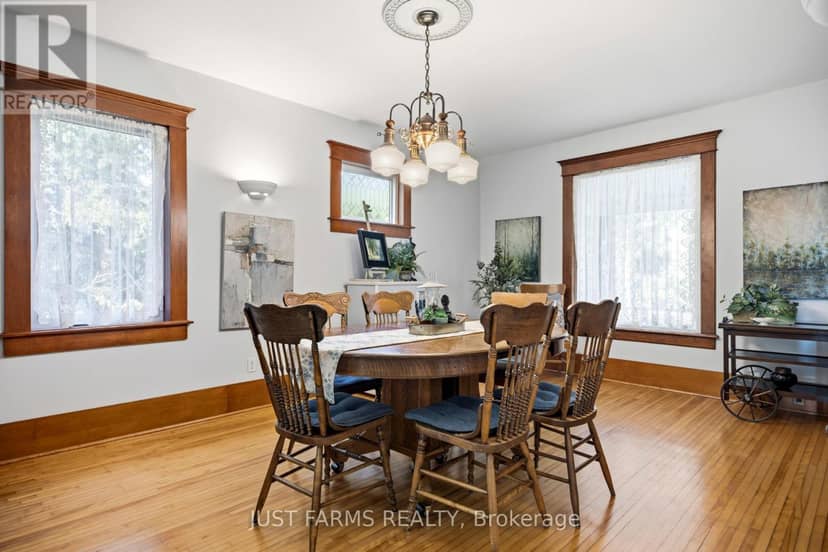8297 St. Andrew's Line — photo 28 of 40