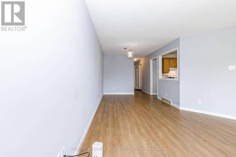 29 Julia Court — photo 10 of 40