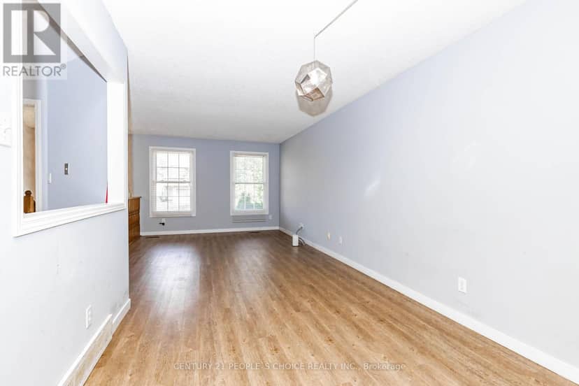 29 Julia Court — photo 12 of 40