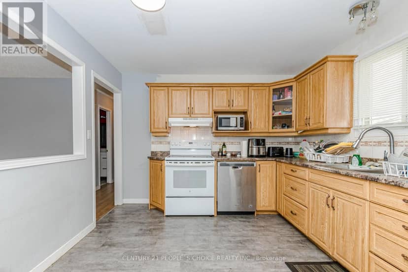 29 Julia Court — photo 16 of 40
