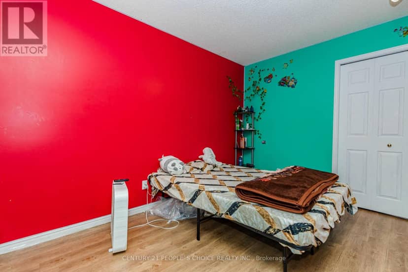 29 Julia Court — photo 19 of 40