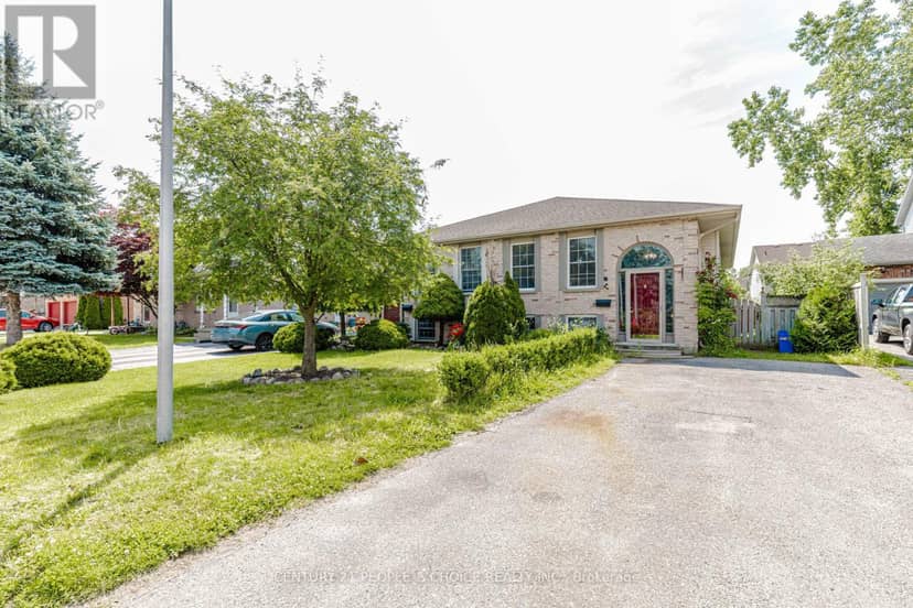 29 Julia Court — photo 2 of 40