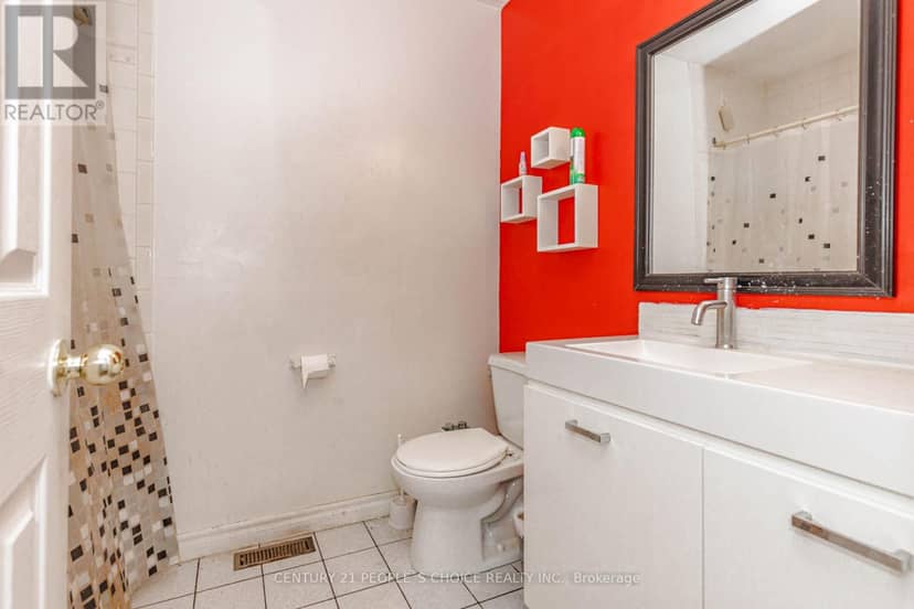 29 Julia Court — photo 24 of 40