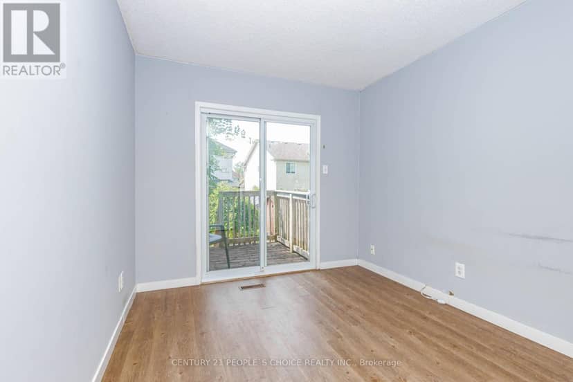 29 Julia Court — photo 25 of 40