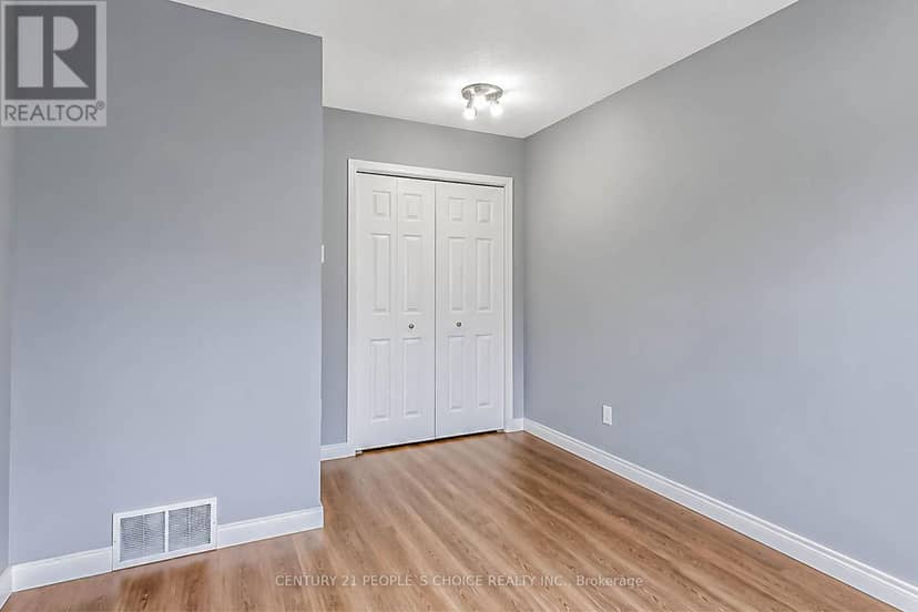 29 Julia Court — photo 26 of 40
