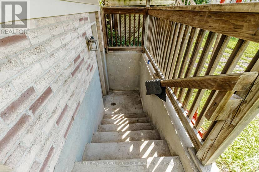29 Julia Court — photo 28 of 40