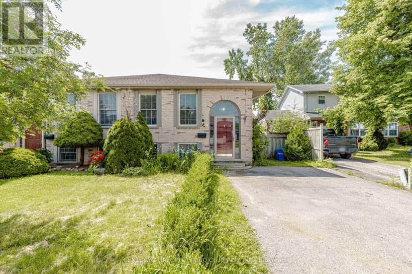 29 Julia Court — photo 3 of 40