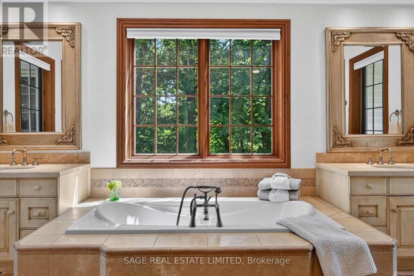 78 Boyd Street — photo 22 of 40