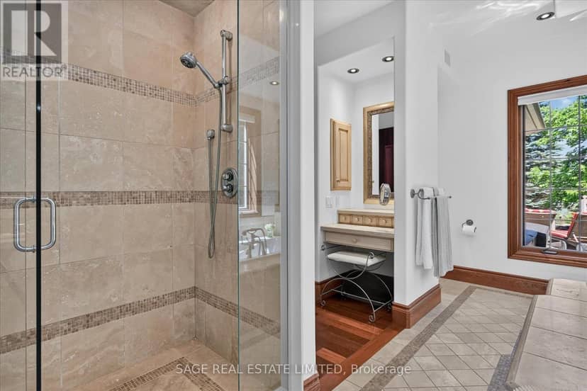 78 Boyd Street — photo 23 of 40