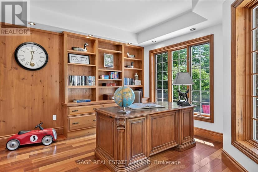 78 Boyd Street — photo 24 of 40