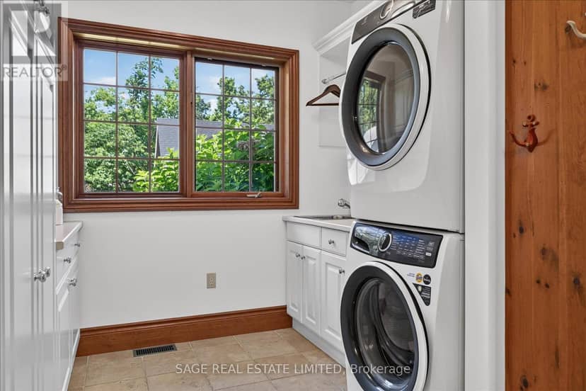 78 Boyd Street — photo 26 of 40