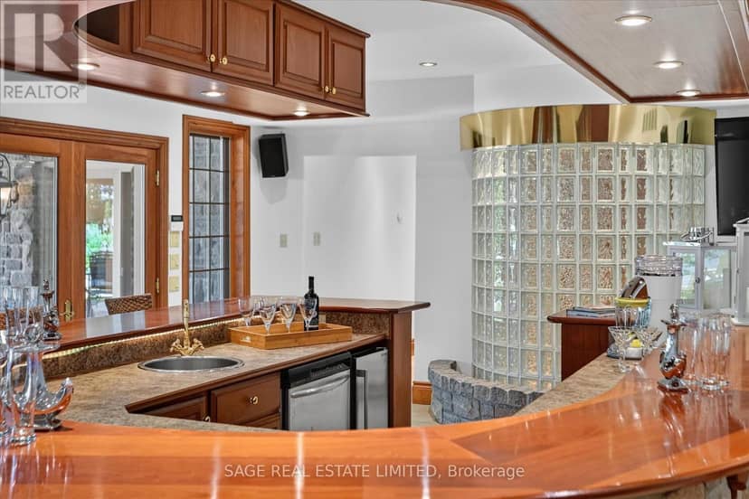 78 Boyd Street — photo 28 of 40