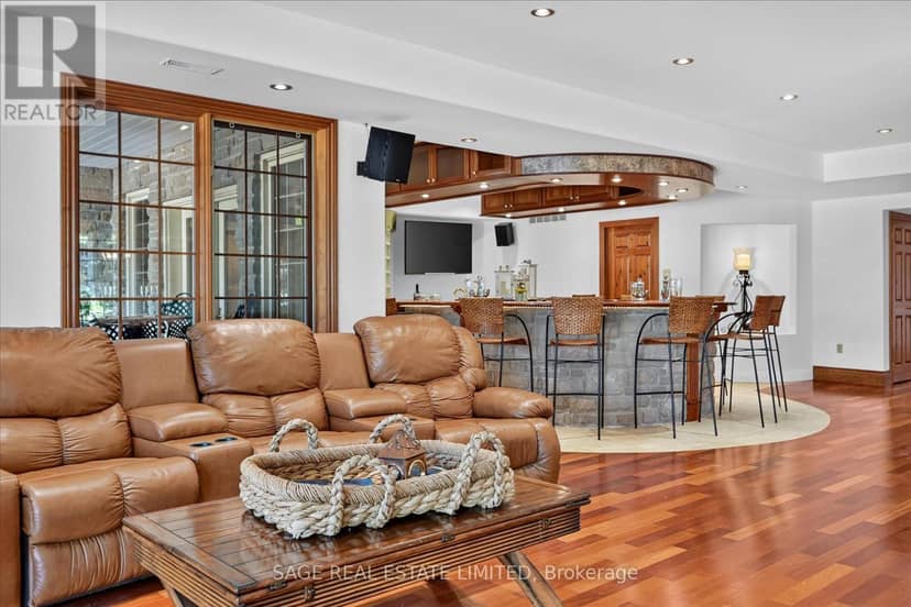 78 Boyd Street — photo 31 of 40