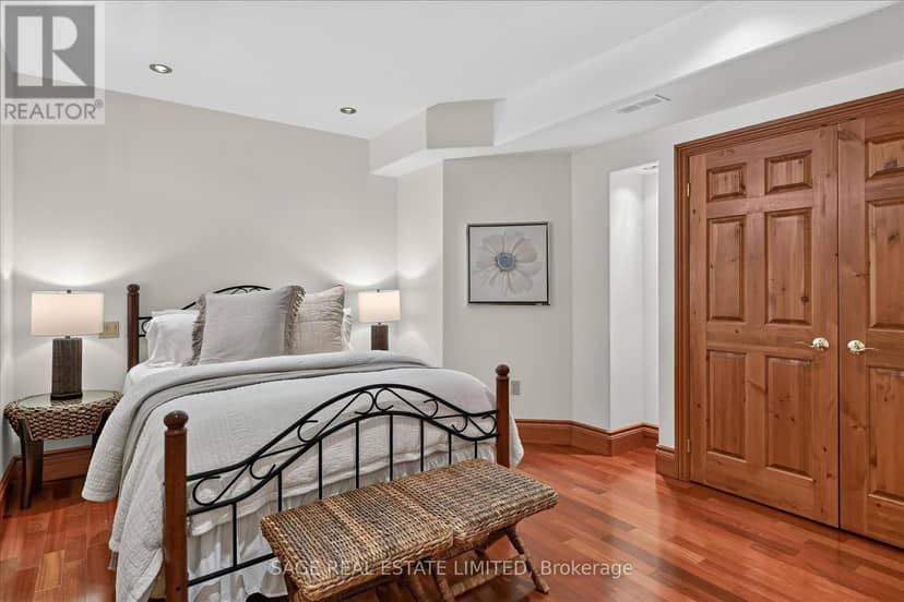 78 Boyd Street — photo 35 of 40