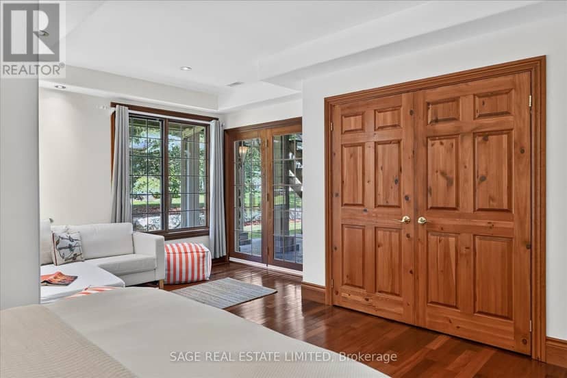78 Boyd Street — photo 38 of 40