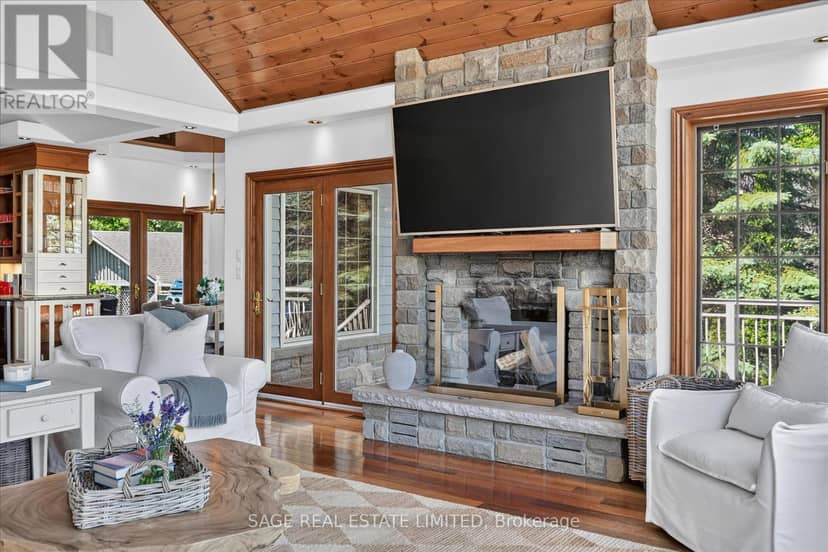78 Boyd Street — photo 9 of 40