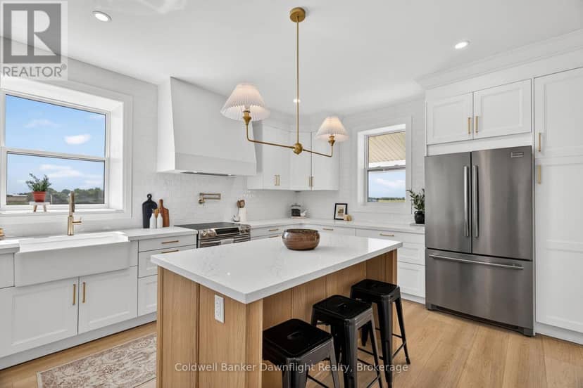 728 North Line — photo 19 of 40