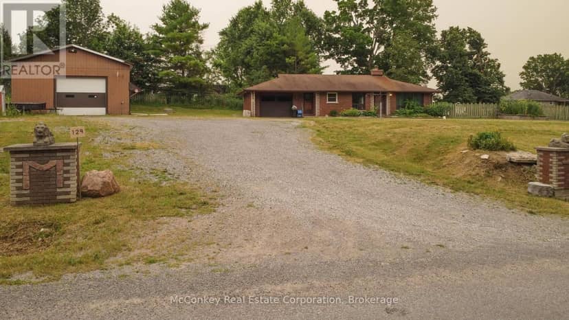 129 Clifford Road — photo 8 of 40