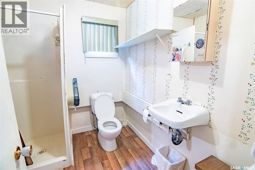 Lot 6 Peterson PLACE — photo 17 of 34
