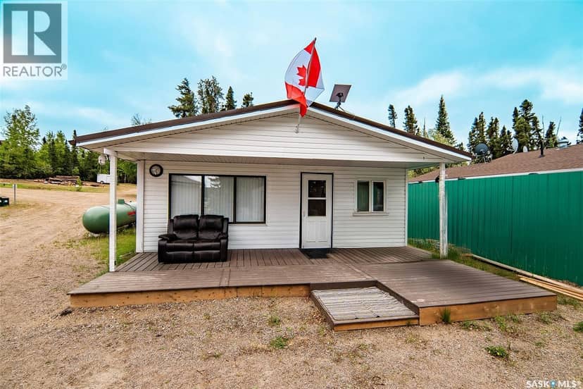 Lot 6 Peterson PLACE, Northern Admin District, photo 2