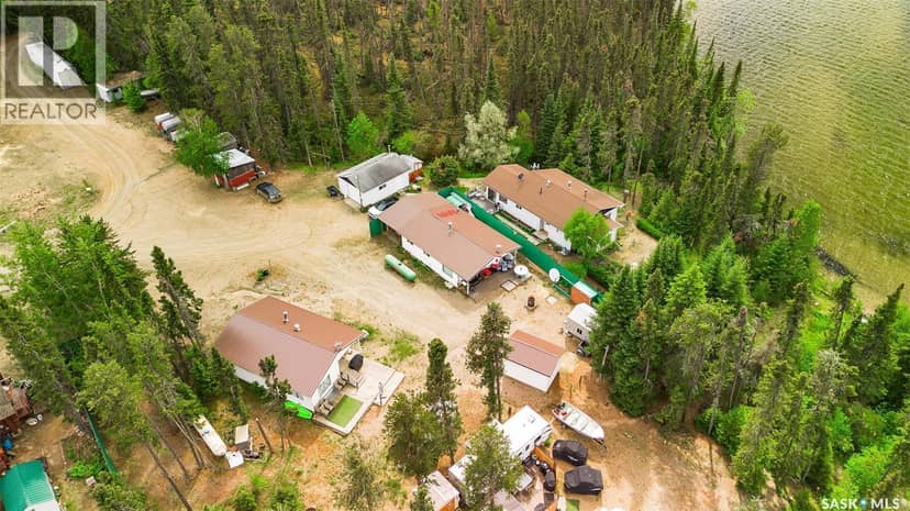 Lot 6 Peterson PLACE, Northern Admin District, photo 3
