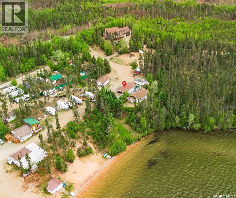 Lot 6 Peterson PLACE, Northern Admin District, photo 4