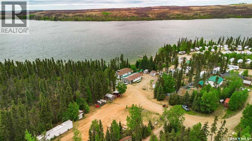 Lot 6 Peterson PLACE, Northern Admin District, photo 5