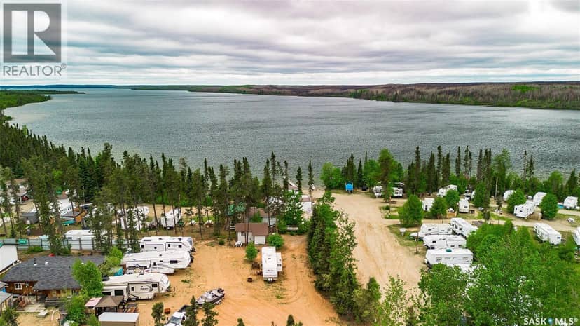 Lot 6 Peterson PLACE — photo 26 of 34