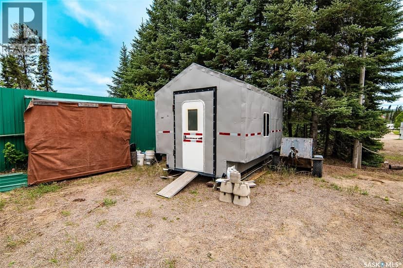 Lot 6 Peterson PLACE — photo 33 of 34