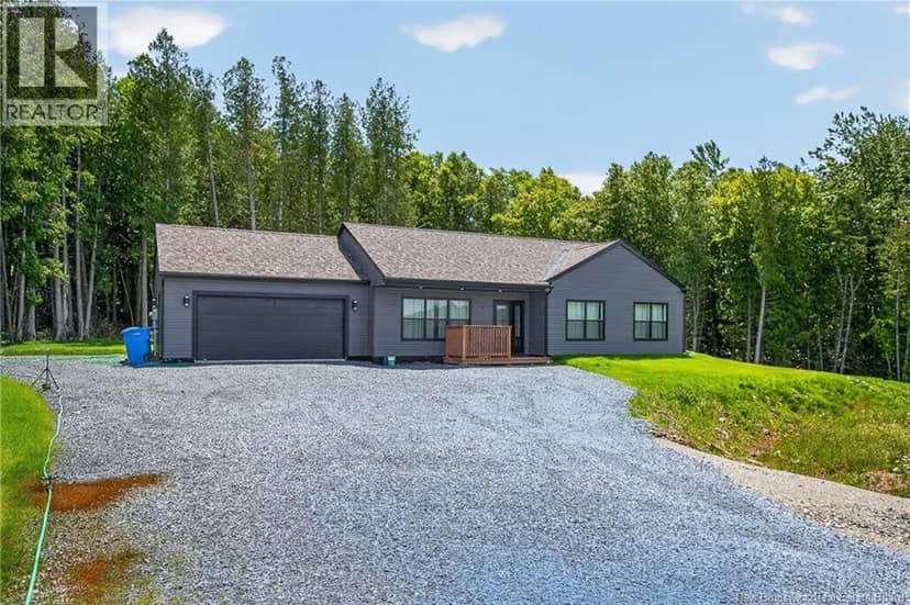 9 Greystone Drive — photo 1 of 33